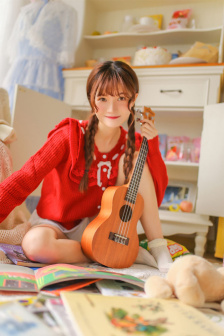 人与狗胶配方大全高清图片